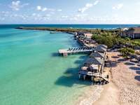Iberostar Origin Playa Pilar