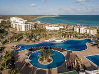 Iberostar Origin Playa Pilar