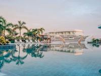 Iberostar Selection Esmeralda