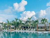 Iberostar Selection Esmeralda