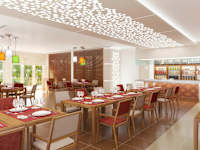 Iberostar Selection Esmeralda
