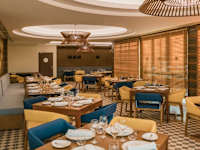Iberostar Selection Esmeralda