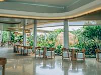 Iberostar Selection Esmeralda