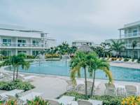 Iberostar Selection Esmeralda