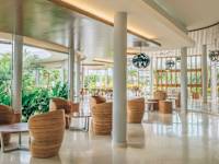 Iberostar Selection Esmeralda