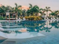 Iberostar Selection Esmeralda