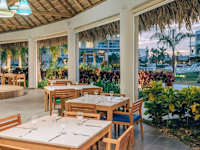 Iberostar Selection Esmeralda