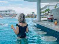 Iberostar Selection Esmeralda