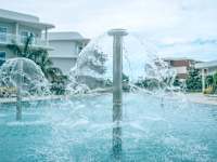 Iberostar Selection Esmeralda