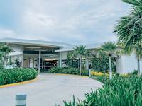 Iberostar Selection Esmeralda