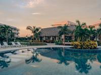 Iberostar Selection Esmeralda