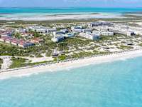 Iberostar Selection Esmeralda