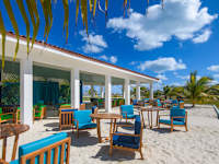 Grand Aston Cayo Paredon