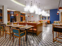 Grand Aston Cayo Paredon