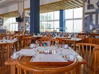 Grand Aston Cayo Paredon