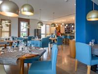 Grand Aston Cayo Paredon