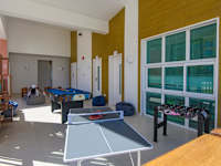 Grand Aston Cayo Paredon