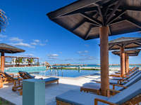 Grand Aston Cayo Paredon
