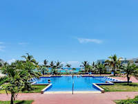 Grand Muthu Cayo Guillermo