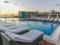 Grand Muthu Cayo Guillermo
