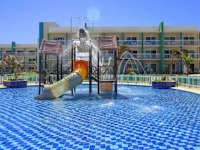 Grand Muthu Cayo Guillermo