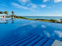Grand Muthu Cayo Guillermo