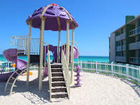 Grand Muthu Cayo Guillermo