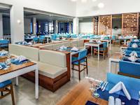 Grand Muthu Cayo Guillermo