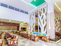 Grand Muthu Cayo Guillermo