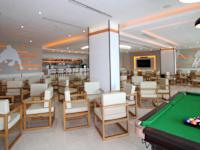 Grand Muthu Cayo Guillermo