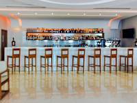 Grand Muthu Cayo Guillermo