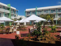 Grand Muthu Cayo Guillermo