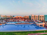 Grand Muthu Cayo Guillermo