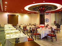 Gran Muthu Imperial