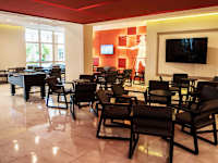 Gran Muthu Imperial