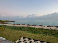 Gran Muthu Rainbow Cayo Guillermo