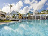 Melia Cayo Coco