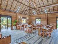 Melia Cayo Coco