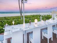 Melia Cayo Coco