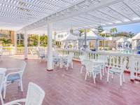 Melia Cayo Coco