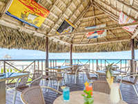Melia Cayo Coco