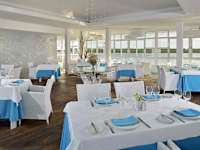 Melia Cayo Coco
