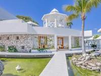 Melia Cayo Coco