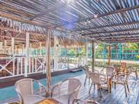 Melia Cayo Coco