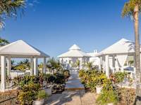 Melia Cayo Coco
