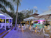 Melia Cayo Coco