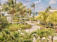 Melia Cayo Coco