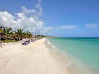 Melia Cayo Coco