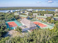 Melia Cayo Coco