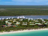 Melia Cayo Coco